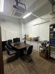 Eunos Techpark (D14), Factory #492048731